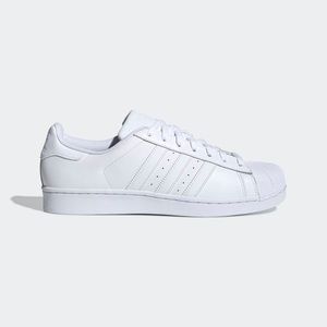 Adidas Classic Superstars